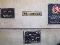 Montecasino Johannesburg (21) 